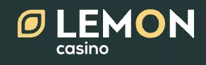 Lemon Logo