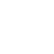 Download Lemon app