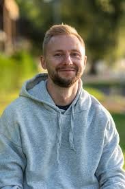 Adam F.