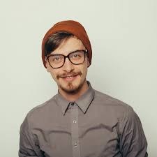 Brandon C.