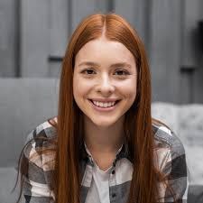 Kayla N.