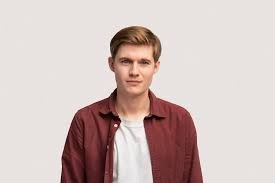 Trevor L.