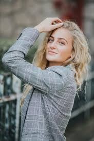 Stephanie R.